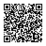 www.house-info.tw房屋網-太平法拍屋公告-QRCode