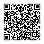 www.house-info.tw房屋網-學甲區法拍代標-QRCode