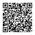 www.house-info.tw房屋網-學甲區法拍屋公告-QRCode