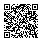 www.house-info.tw房屋網-學甲法拍屋-QRCode