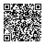 www.house-info.tw房屋網-學甲法拍屋代標-QRCode