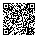 www.house-info.tw房屋網-學甲法拍屋公告-QRCode