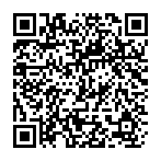 www.house-info.tw房屋網-安南區法拍代標-QRCode