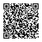 www.house-info.tw房屋網-安南法拍代標-QRCode