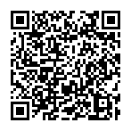 www.house-info.tw房屋網-安南法拍屋公告-QRCode