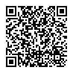 www.house-info.tw房屋網-安坑,法拍中古屋-QRCode