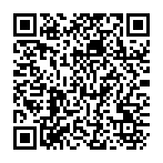 www.house-info.tw房屋網-安坑,法拍公寓-QRCode