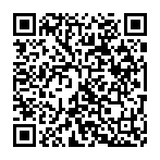 www.house-info.tw房屋網-安坑,法拍別墅-QRCode