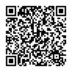 www.house-info.tw房屋網-安坑,法拍屋-QRCode