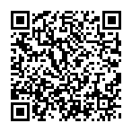 www.house-info.tw房屋網-安坑,法拍店面-QRCode