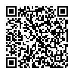 www.house-info.tw房屋網-安坑,法拍華廈-QRCode