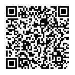 www.house-info.tw房屋網-安坑,法拍透天-QRCode