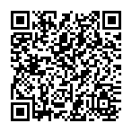 www.house-info.tw房屋網-安坑,法拍透天店面-QRCode