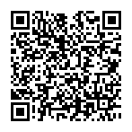 www.house-info.tw房屋網-安坑,法拍電梯別墅-QRCode