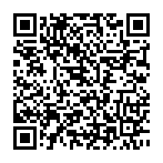 www.house-info.tw房屋網-安坑,法拍電梯大廈-QRCode