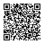 www.house-info.tw房屋網-安坑,法拍電梯大樓-QRCode