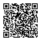 www.house-info.tw房屋網-安定區法拍代標-QRCode