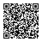 www.house-info.tw房屋網-安定區法拍屋代標-QRCode
