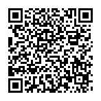 www.house-info.tw房屋網-安定區法拍屋公告-QRCode