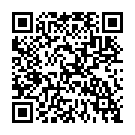 www.house-info.tw房屋網-安定法拍屋-QRCode