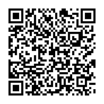 www.house-info.tw房屋網-安定法拍屋公告-QRCode