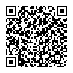 www.house-info.tw房屋網-安平區法拍屋代標-QRCode