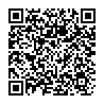 www.house-info.tw房屋網-安平區法拍屋公告-QRCode