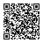 www.house-info.tw房屋網-安平法拍代標-QRCode