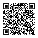 www.house-info.tw房屋網-安平法拍屋-QRCode