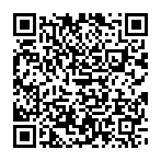 www.house-info.tw房屋網-安平法拍屋公告-QRCode