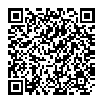 www.house-info.tw房屋網-安樂區法拍屋代標-QRCode