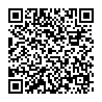 www.house-info.tw房屋網-安樂區法拍屋公告-QRCode