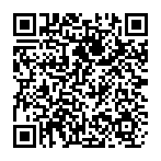 www.house-info.tw房屋網-官田區法拍屋公告-QRCode
