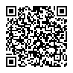 www.house-info.tw房屋網-官田法拍代標-QRCode