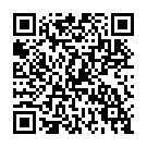 www.house-info.tw房屋網-官田法拍屋-QRCode