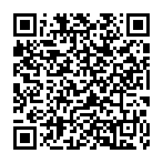 www.house-info.tw房屋網-官田法拍屋代標-QRCode