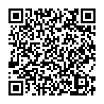 www.house-info.tw房屋網-官田法拍屋公告-QRCode