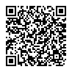 www.house-info.tw房屋網-宜蘭市法拍屋代標-QRCode