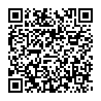 www.house-info.tw房屋網-宜蘭市法拍屋公告-QRCode