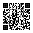 www.house-info.tw房屋網-宜蘭法拍屋-QRCode