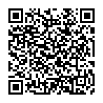 www.house-info.tw房屋網-宜蘭法拍屋代標-QRCode