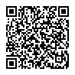 www.house-info.tw房屋網-宜蘭縣法拍屋-QRCode