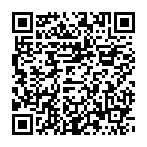 www.house-info.tw房屋網-宜蘭縣法拍屋公告-QRCode