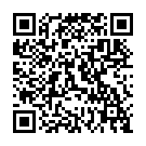 www.house-info.tw房屋網-富里法拍屋-QRCode