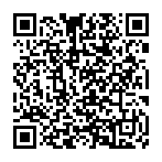 www.house-info.tw房屋網-富里法拍屋代標-QRCode