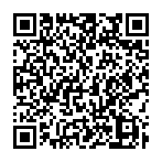 www.house-info.tw房屋網-富里法拍屋公告-QRCode