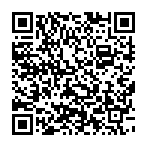 www.house-info.tw房屋網-寶山法拍代標-QRCode