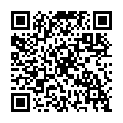 www.house-info.tw房屋網-寶山法拍屋-QRCode