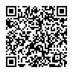 www.house-info.tw房屋網-將軍區法拍屋代標-QRCode