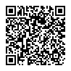 www.house-info.tw房屋網-將軍區法拍屋公告-QRCode